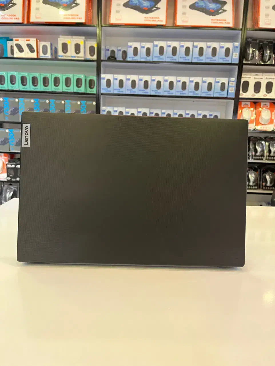 فروش لپ تاپ آکبند اقساطی|رایانه همراه|ارومیه, |دیوار