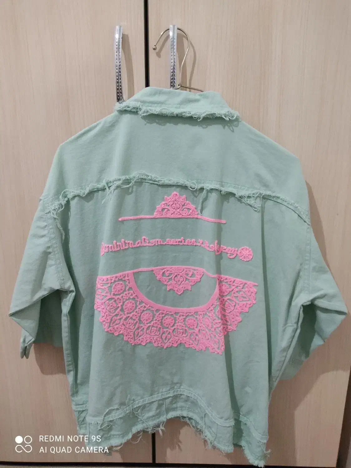 کت دخترانه|لباس|گلستان (تهران), |دیوار