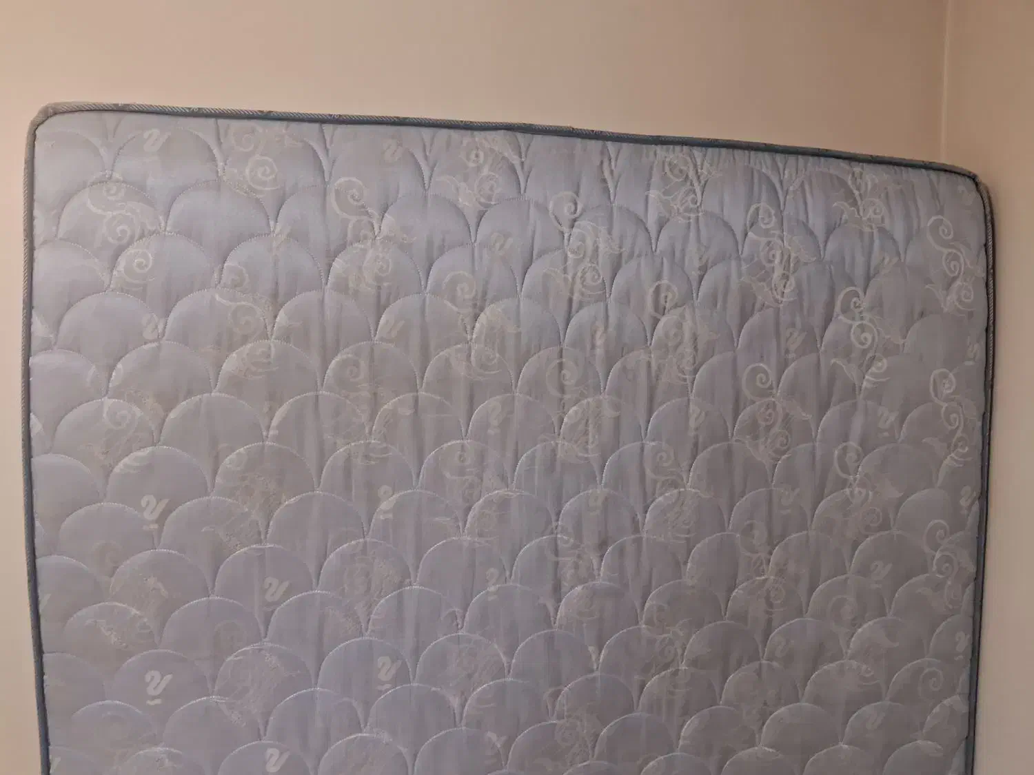 تشک خوشخواب|تشک تختخواب|تهران, منیریه|دیوار