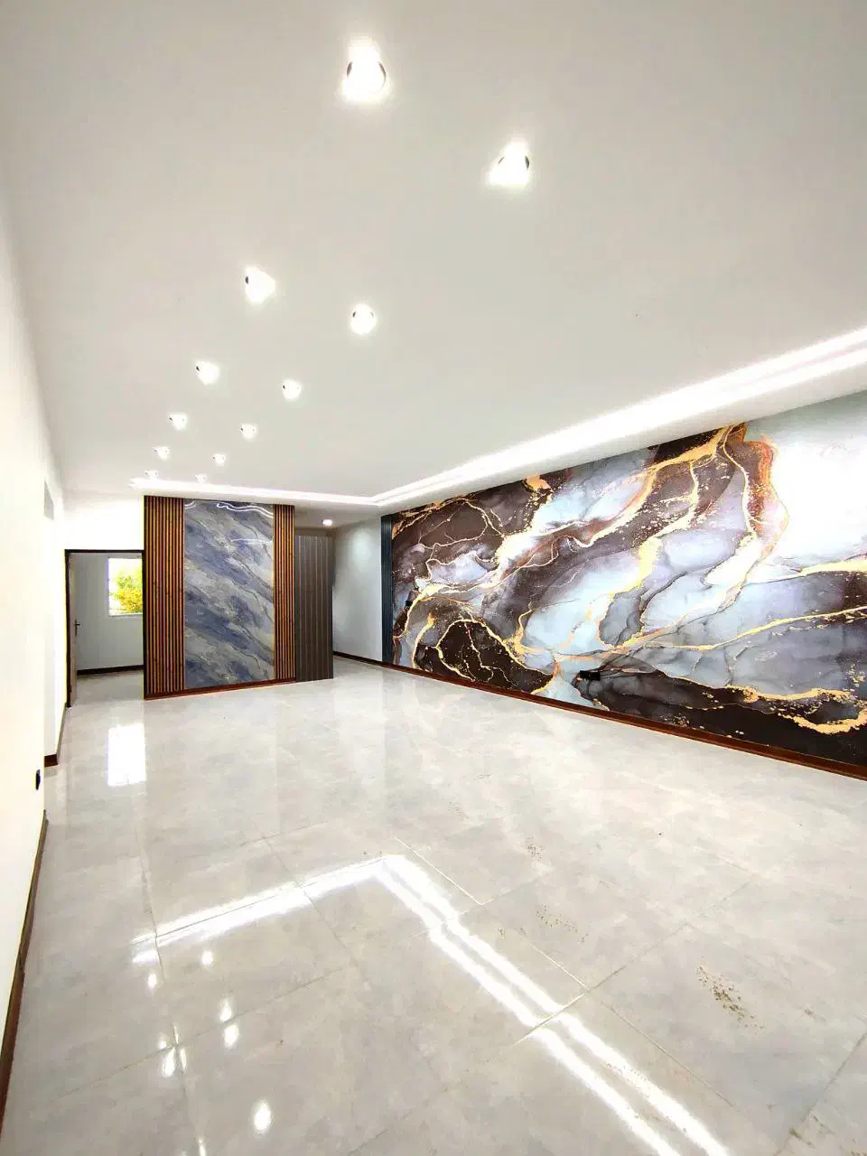 ۹۸ متر نوفرهنگ ۷/ واحد جلو|فروش آپارتمان|دزفول, |دیوار