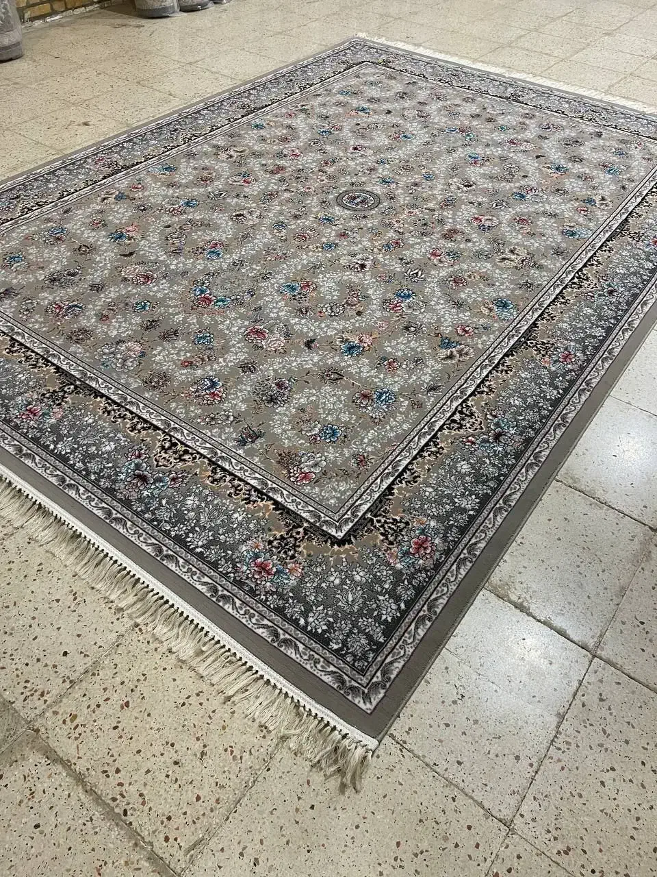 فرش ماریان /تخفیفات ویـژه/|فرش|بوشهر, |دیوار