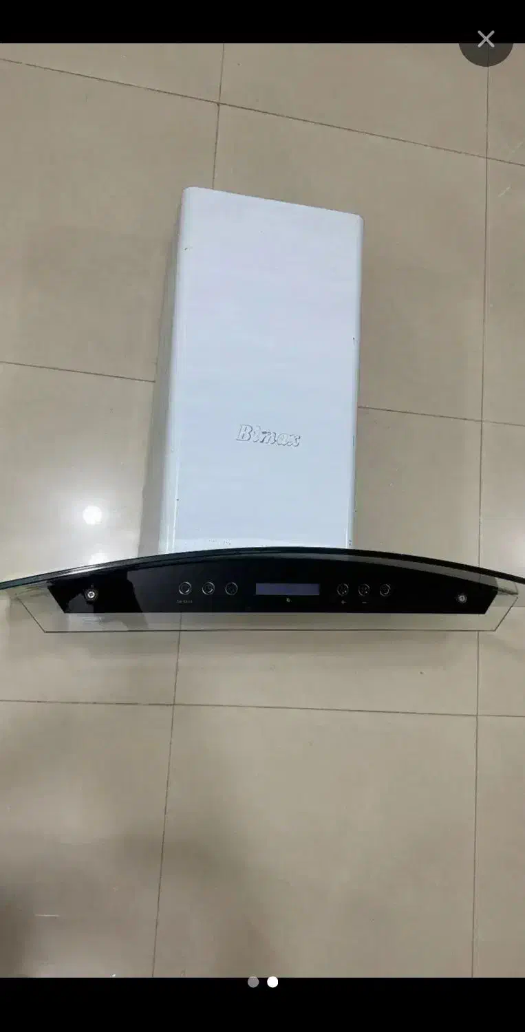 هود|هود|اهواز, حصیرآباد|دیوار