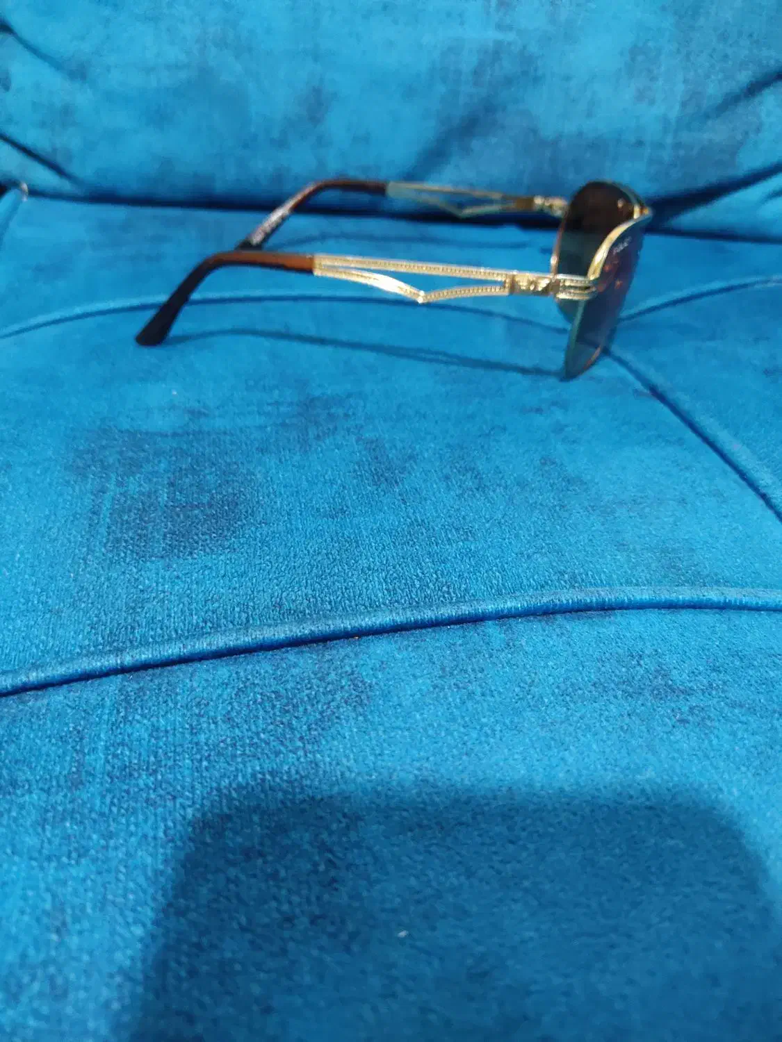 عینک افتابی مردانه|زیورآلات و اکسسوری|ورامین, ورامین|دیوار