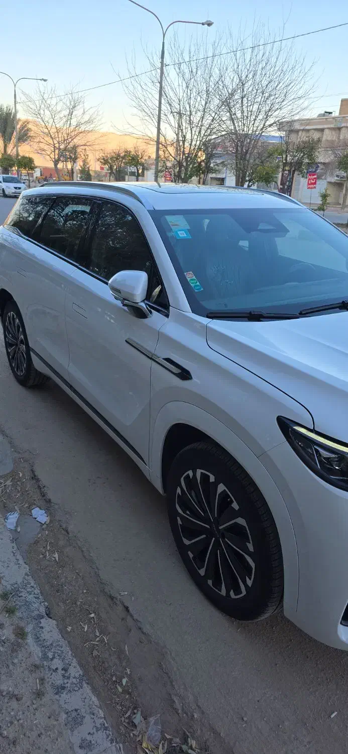 لوکانوl8|خودرو سواری و وانت|کوار, |دیوار