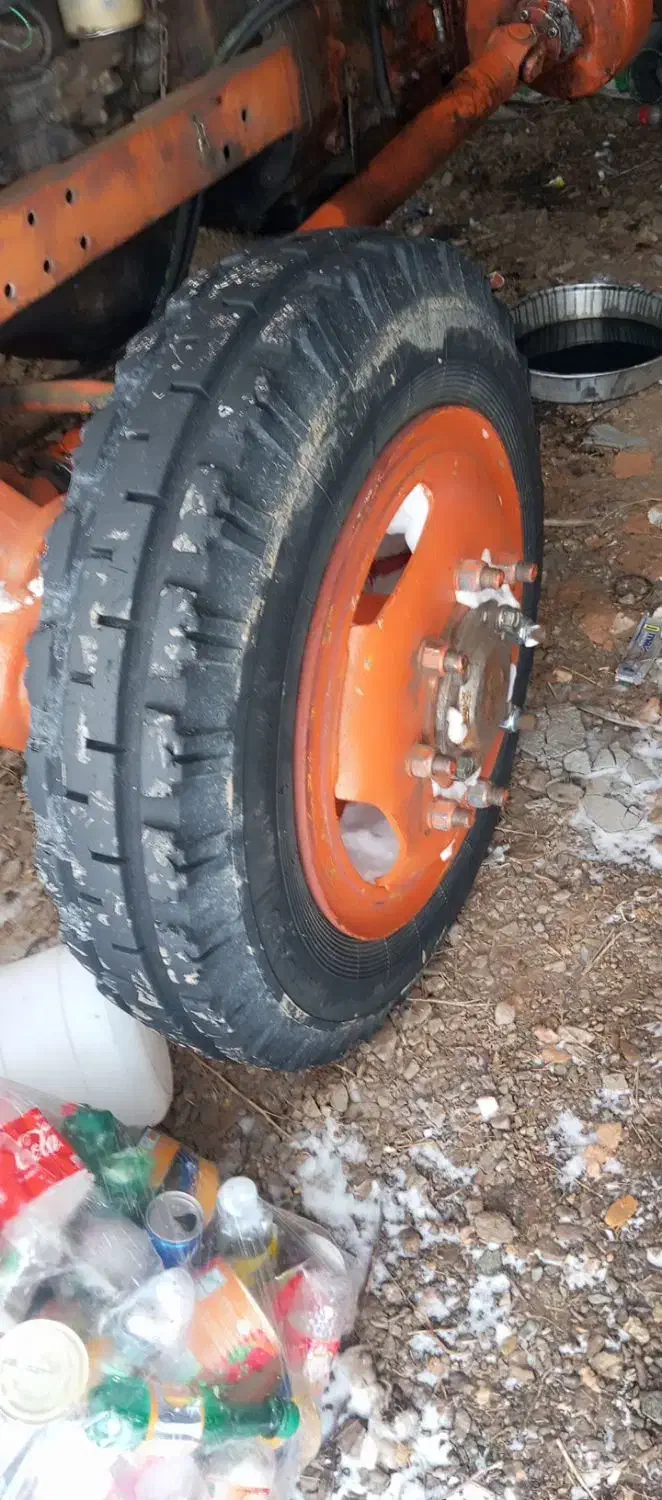 فروشی|قطعات یدکی و لوازم جانبی|سیلوانه, |دیوار