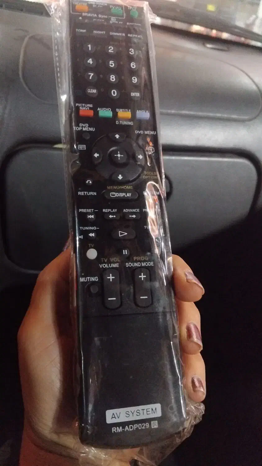 سینما سونی فلشخور|سیستم صوتی خانگی|قدس, شهرقدس|دیوار