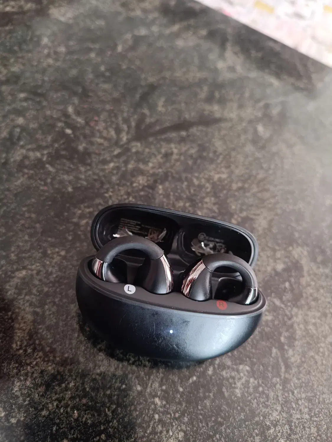 هندزفری|لوازم جانبی موبایل و تبلت|کرمانشاه, |دیوار