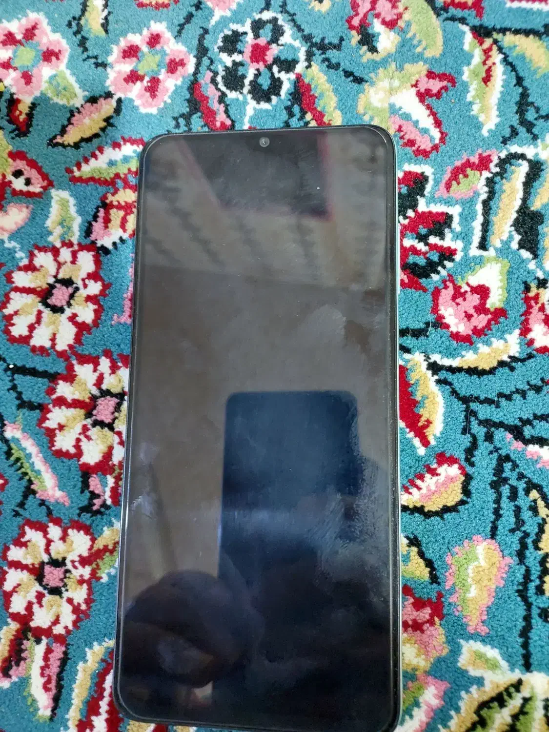 گوشی|موبایل|زرند, |دیوار