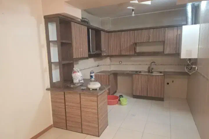 منزل اجارهای مسکونی|اجارهٔ آپارتمان|اصفهان, کردآباد|دیوار