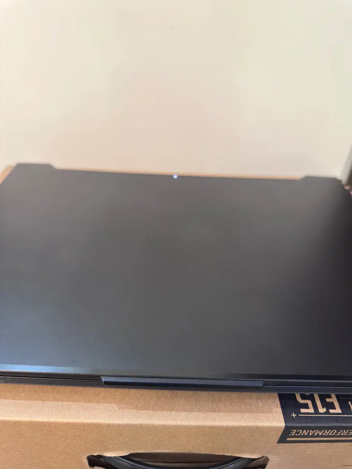 لپتاپ ASUS F15 fx517z|رایانه همراه|تهران, ائمه اطهار|دیوار