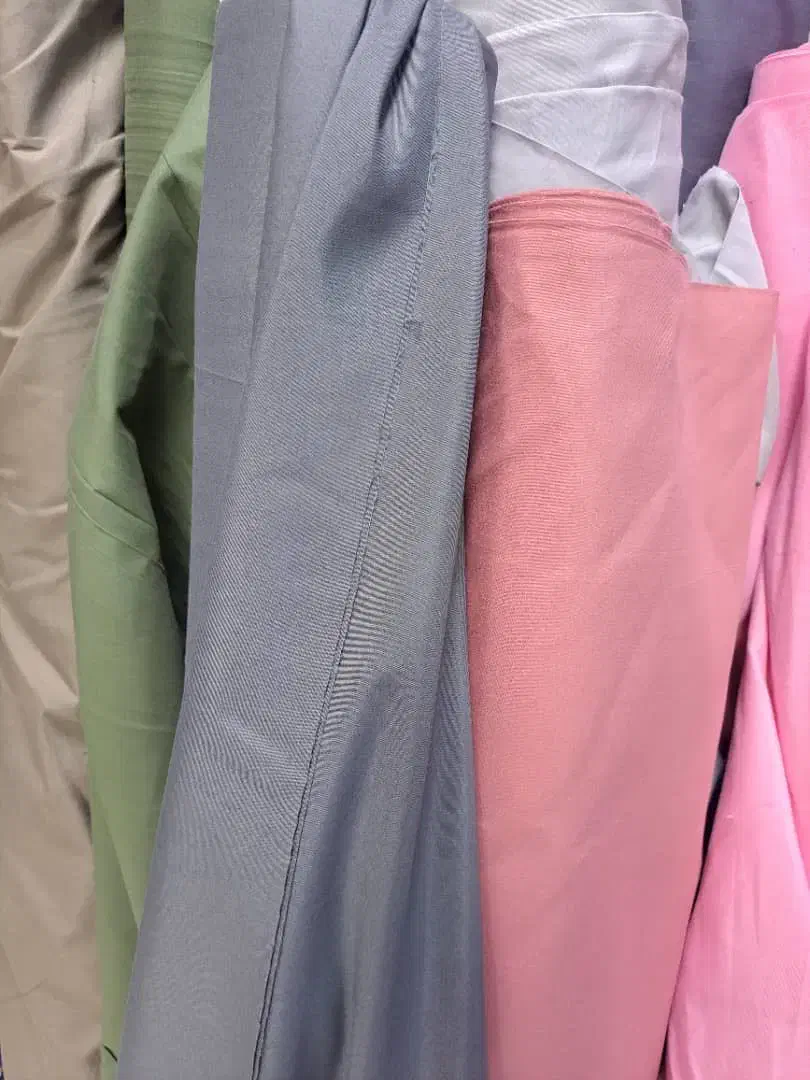 روتختی ۱۲۰سانتی|سرویس روتختی|ورامین, ورامین|دیوار