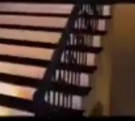 خط تلفن ثابت|تلفن رومیزی|زنجان, |دیوار