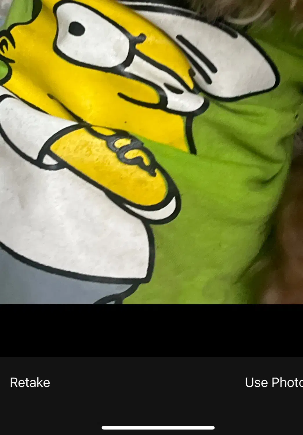 پیداشده|سگ|مشهد, سجاد شهر|دیوار