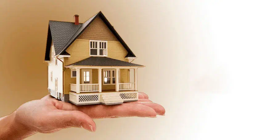 اجاره مغازه|اجارهٔ مغازه و غرفه|شیروان (خراسان), |دیوار