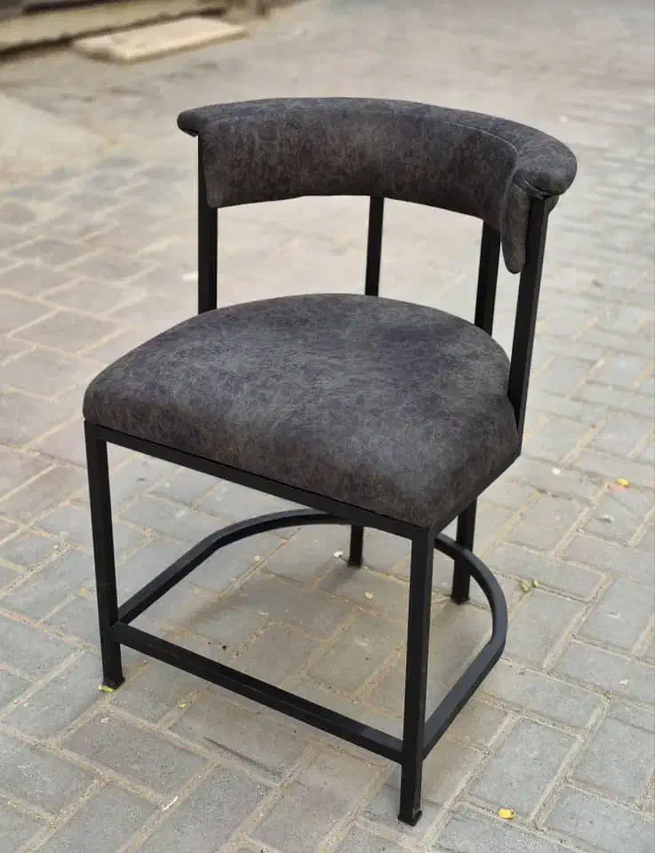 میز و صندلی فست فود/کافی شاپ/رستوران|میز و صندلی غذاخوری|مشهد, سرافرازان|دیوار