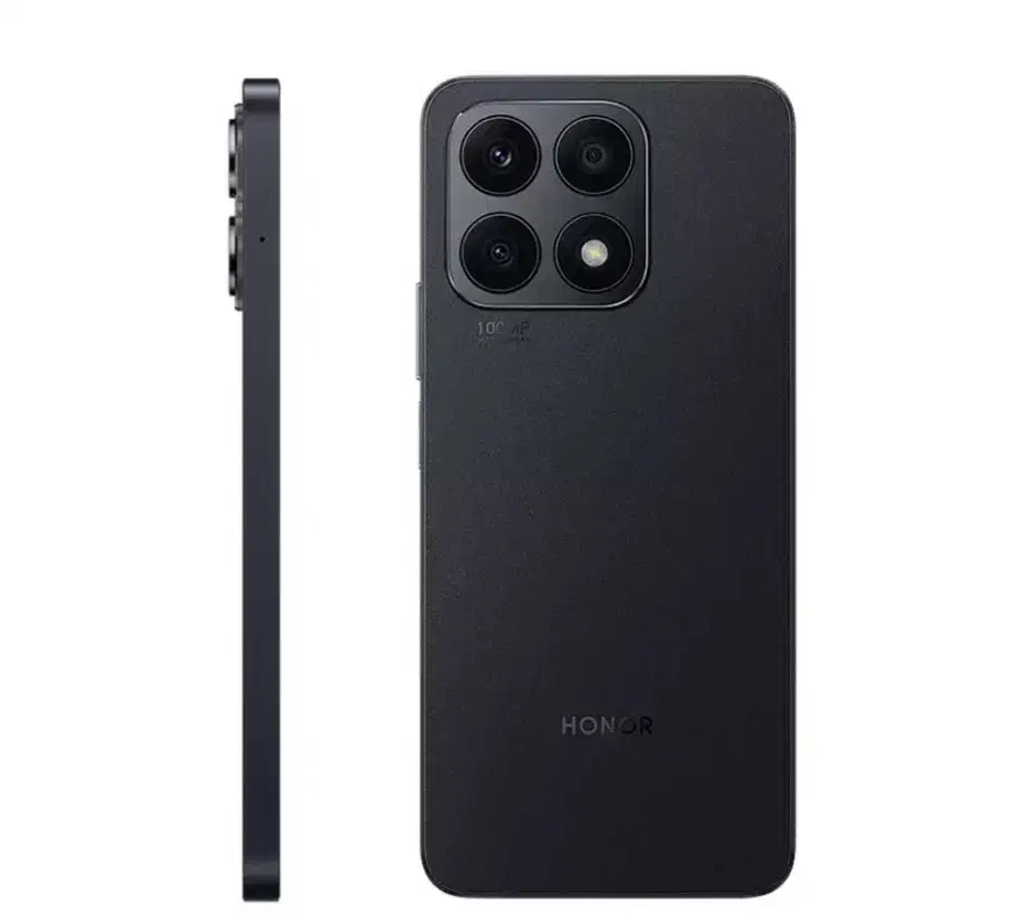 گوشی آنر x8a|موبایل|کرمان, |دیوار