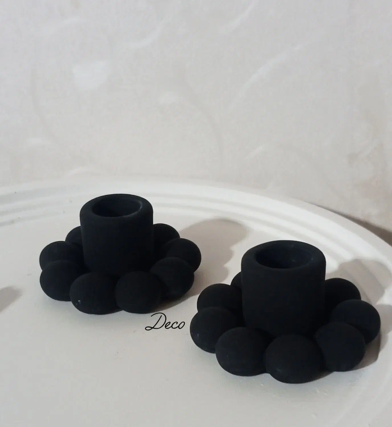 جاشمعی روضه|صنایع دستی و سایر لوازم تزئینی|قم, زنبیل آباد|دیوار