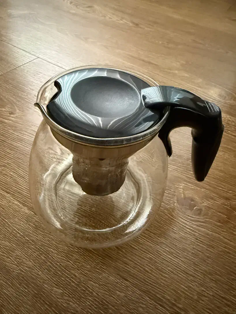 قوری|قوری، کتری، قهوهساز دستی|اردبیل, |دیوار