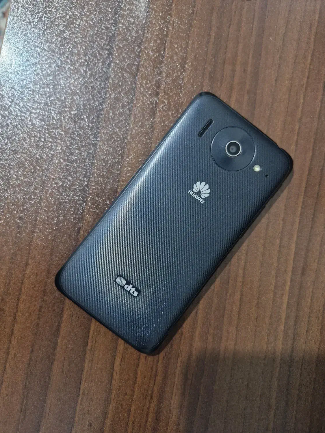 huawei ascend g510|موبایل|مشهد, کوشش|دیوار