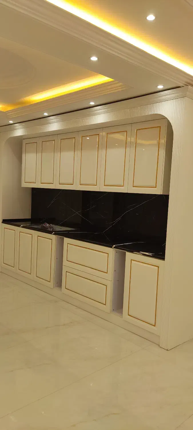 استخدام نیروی فنی برای کار با سنگ کوارتز|استخدام صنعتی، فنی، مهندسی|لنجان, |دیوار