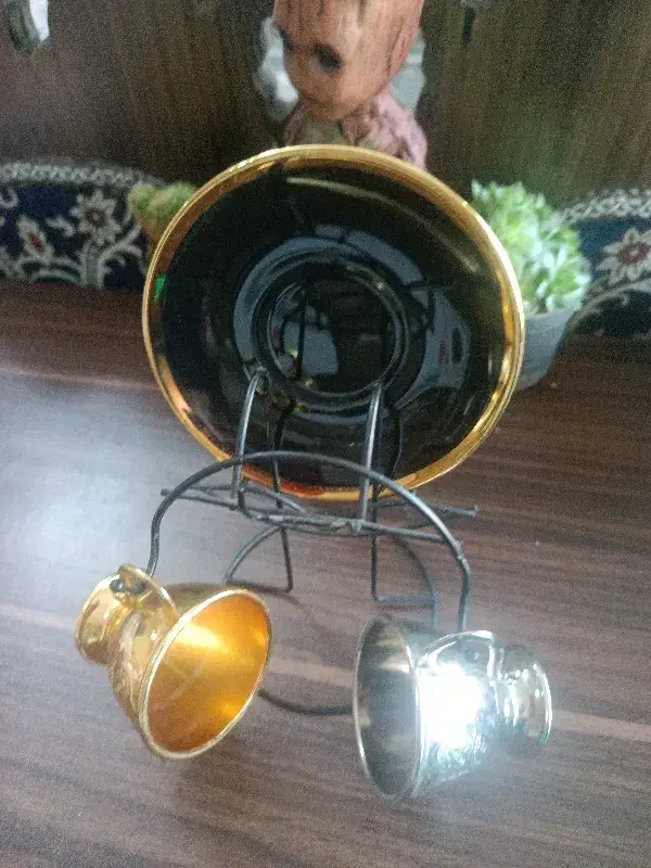 آویز قهوه خوری|کلکسیون اشیاء عتیقه|پاکدشت, حصار امیر|دیوار