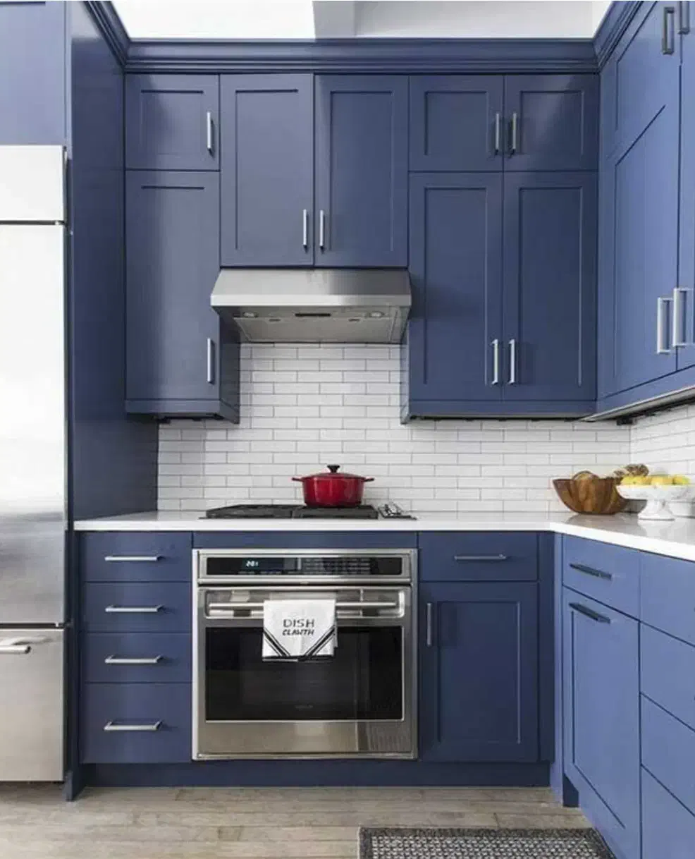 بازسازی،تعمیرات،طراحی.واجرای کابینت و دکوراسیون|خدمات پیشه و مهارت|قزوین, |دیوار