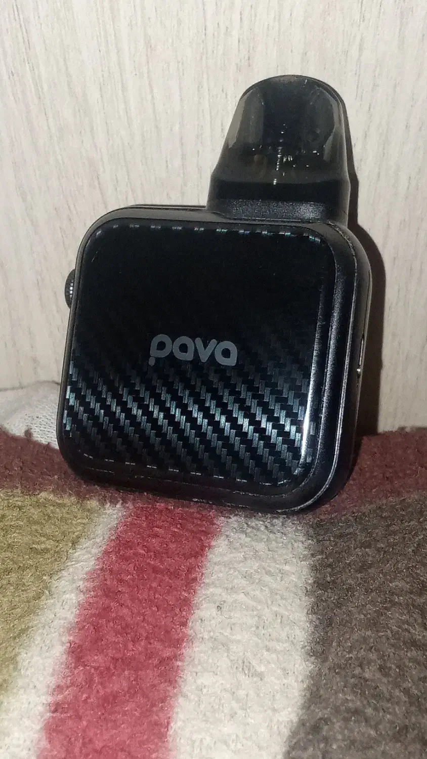 پاد پاوا اولترا|زیورآلات و اکسسوری|رفسنجان, |دیوار