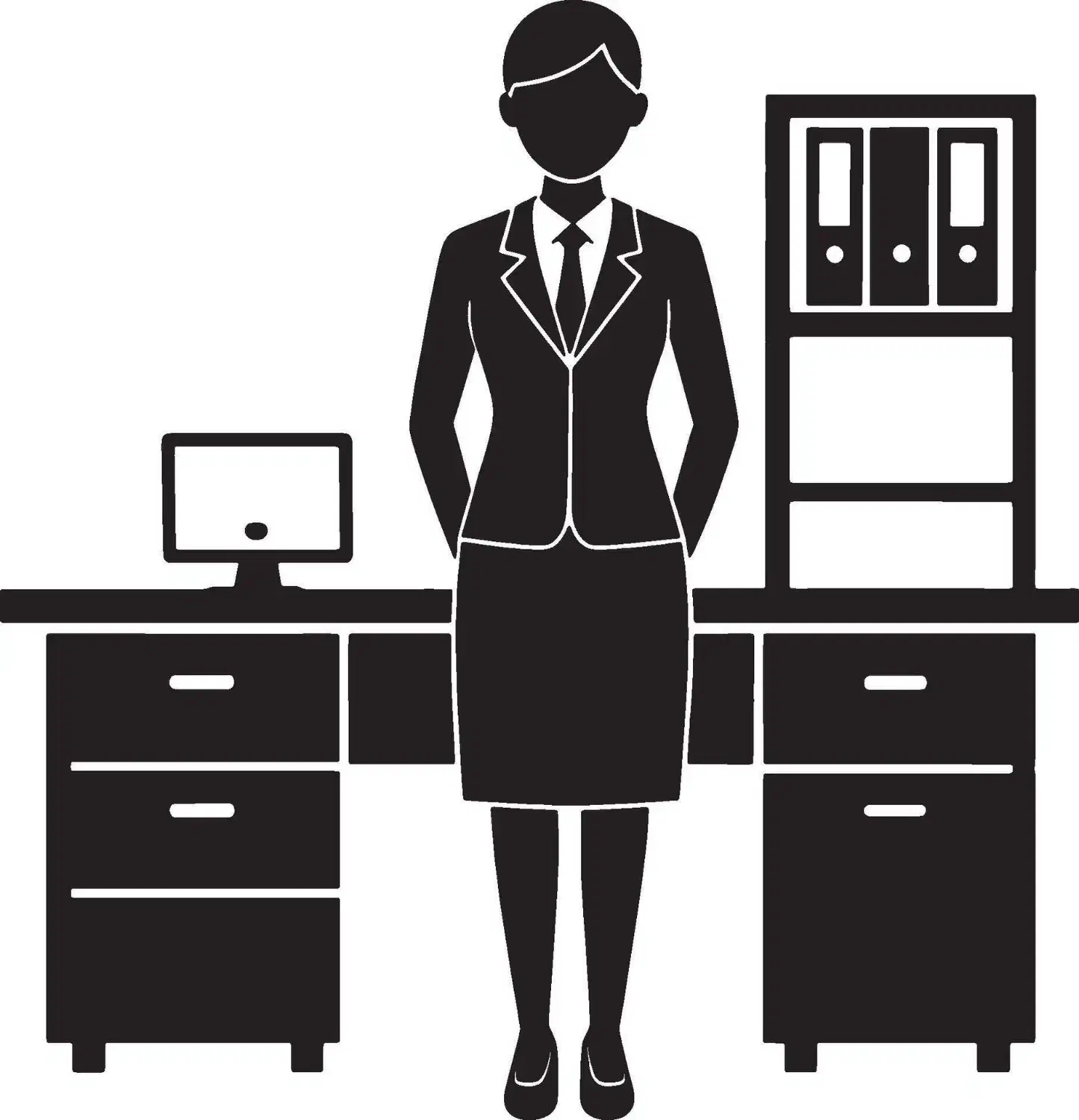 منشی خانم شیفت عصر جهت آموزشگاه|استخدام اداری و مدیریت|اراک, |دیوار