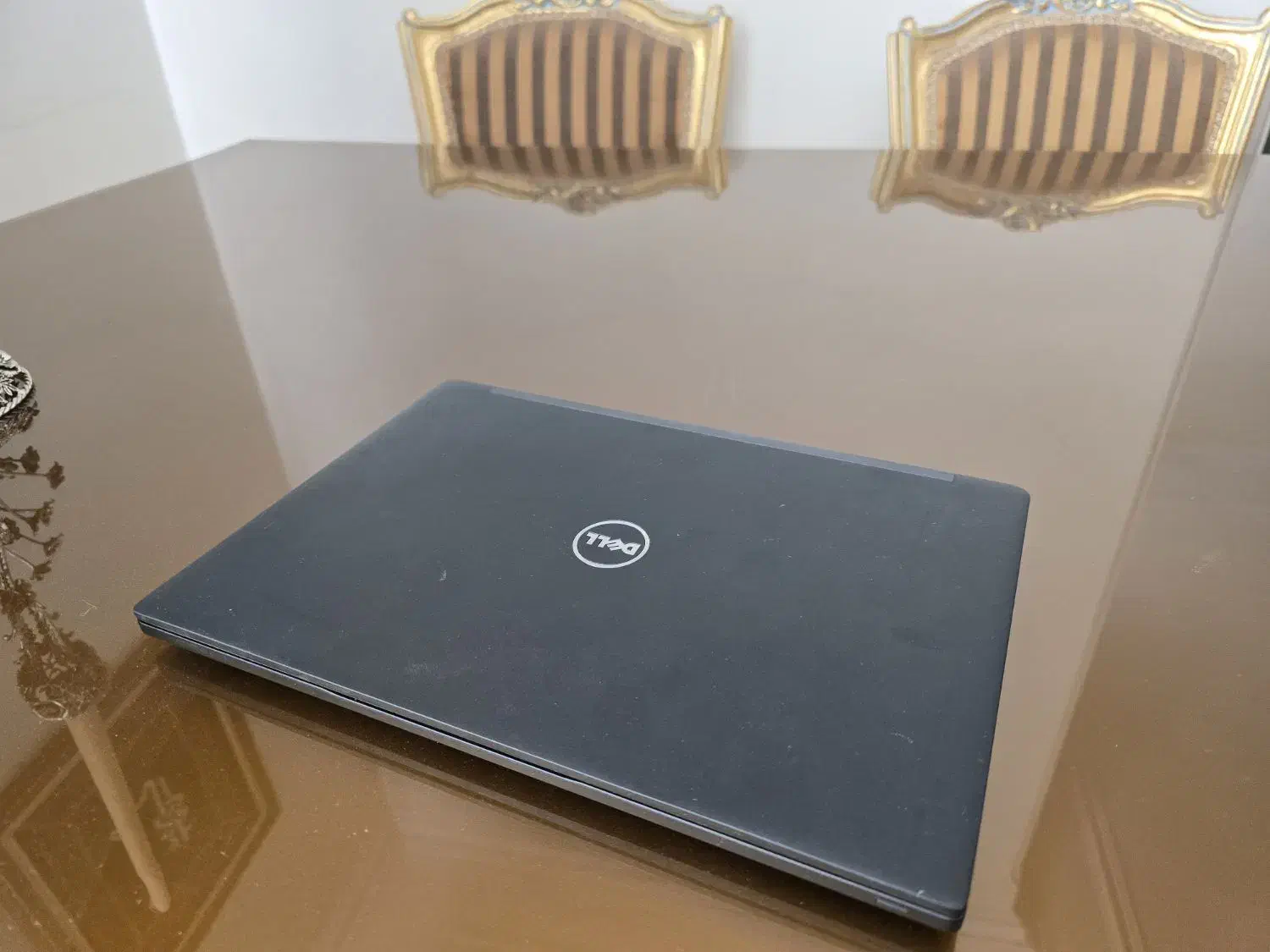 لپ تاپ Dell|رایانه همراه|تهران, مینی‌سیتی (شهرک نفت)|دیوار