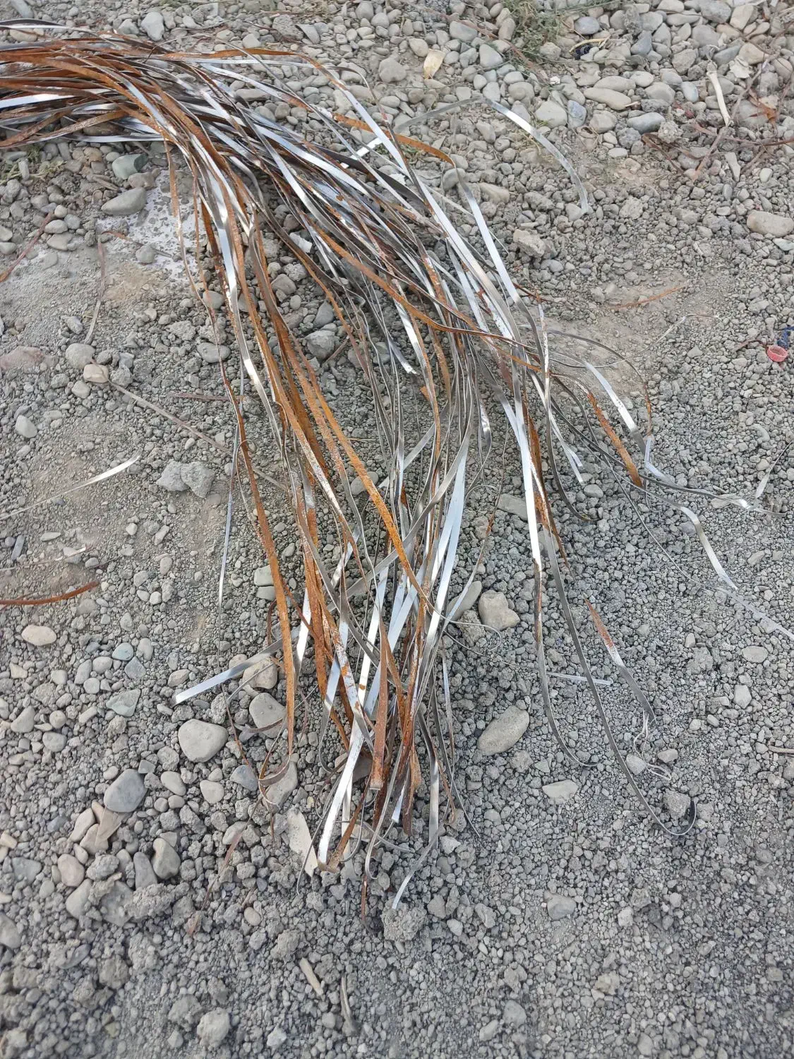 مصالح ساختمانی|مصالح و تجهیزات ساختمان|هشتگرد, تهران دشت|دیوار