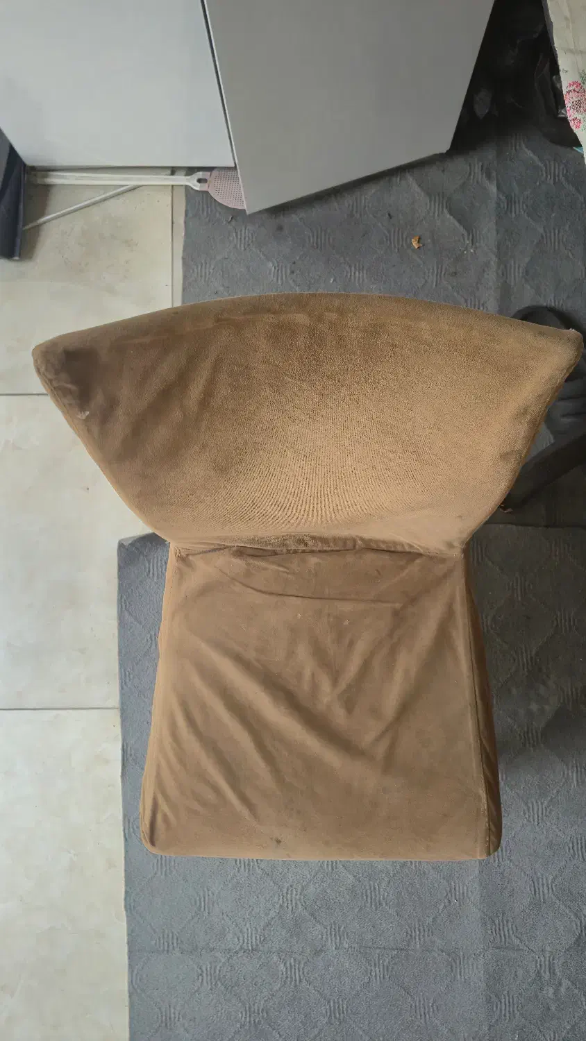 صندلی دسته دوم|صندلی و نیمکت|رشت, نامجو|دیوار