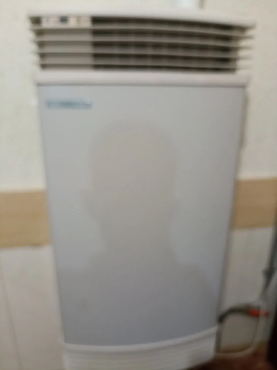 بخاری برقی و گازی|بخاری، هیتر، شومینه|تربت جام, یحیی آباد|دیوار