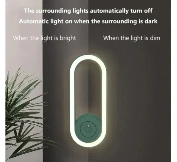 چراغ خواب و حشره کش برقی اولتراسونیک|چراغ خواب و آباژور|تهران, مولوی|دیوار