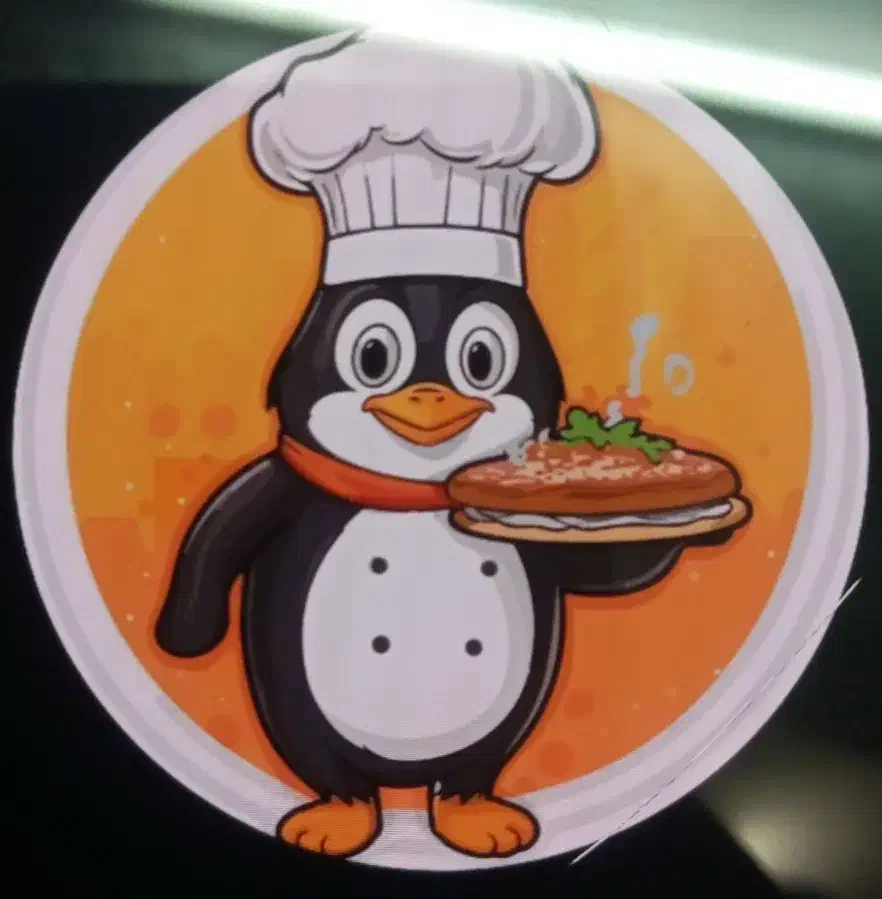 دستیار آشپز جهت انجام امورات آشپزخانه|استخدام خدمات فروشگاه و رستوران|بیرجند, |دیوار