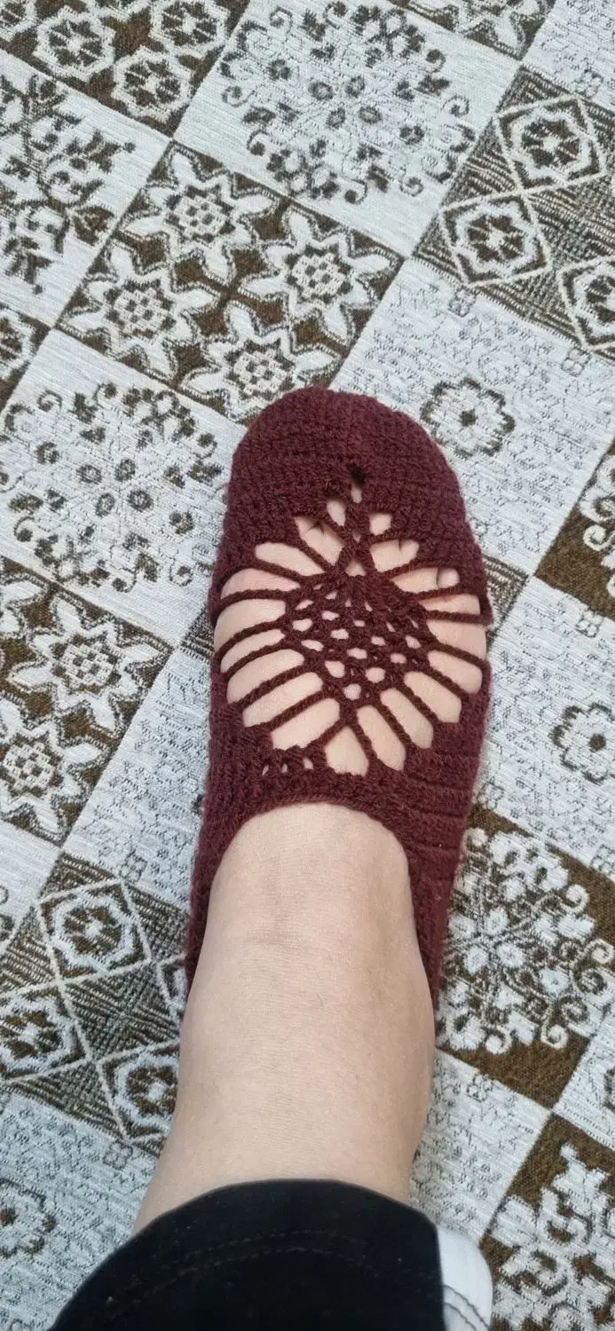 واسه روز مادر|لباس|بجنورد, |دیوار