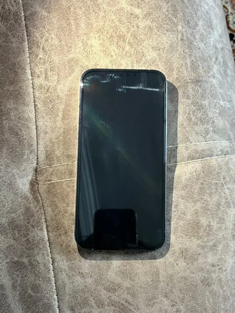 13 پرومکس 256|موبایل|باقرشهر, |دیوار