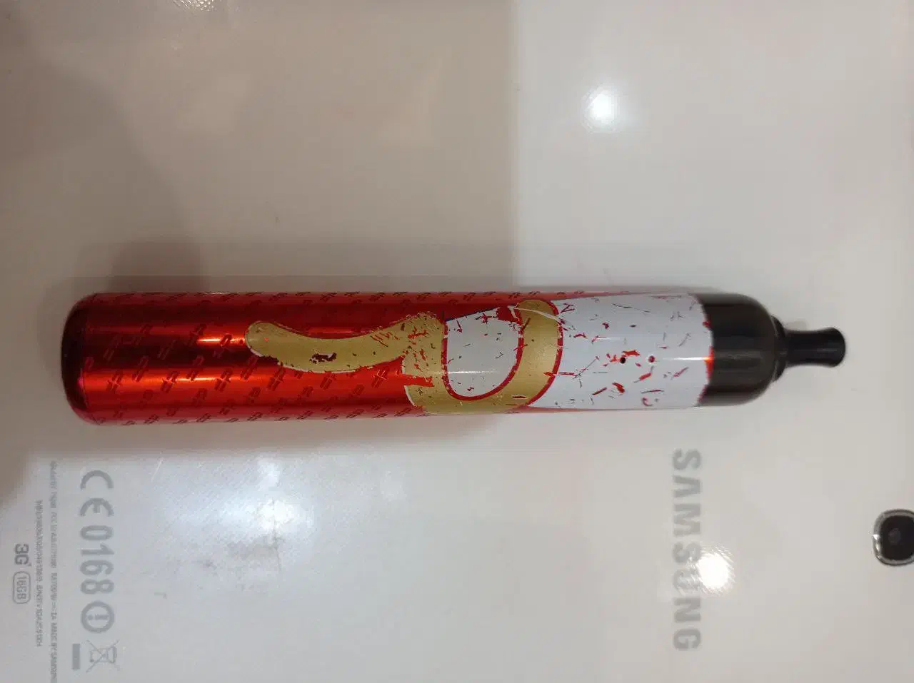 پاد|زیورآلات و اکسسوری|فردیس, شهرک وحدت|دیوار