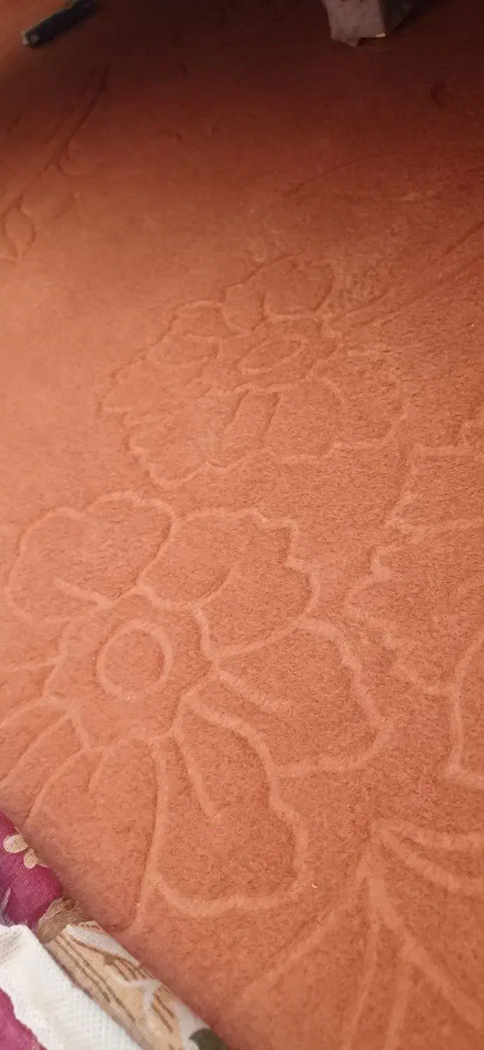 موکت|موکت|تبریز, |دیوار