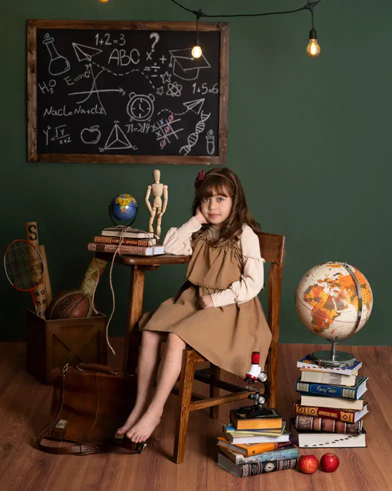 اتلیه بامبی هنر ثبت لحظههای شما|خدمات پذیرایی، مراسم|اصفهان, خانه اصفهان|دیوار