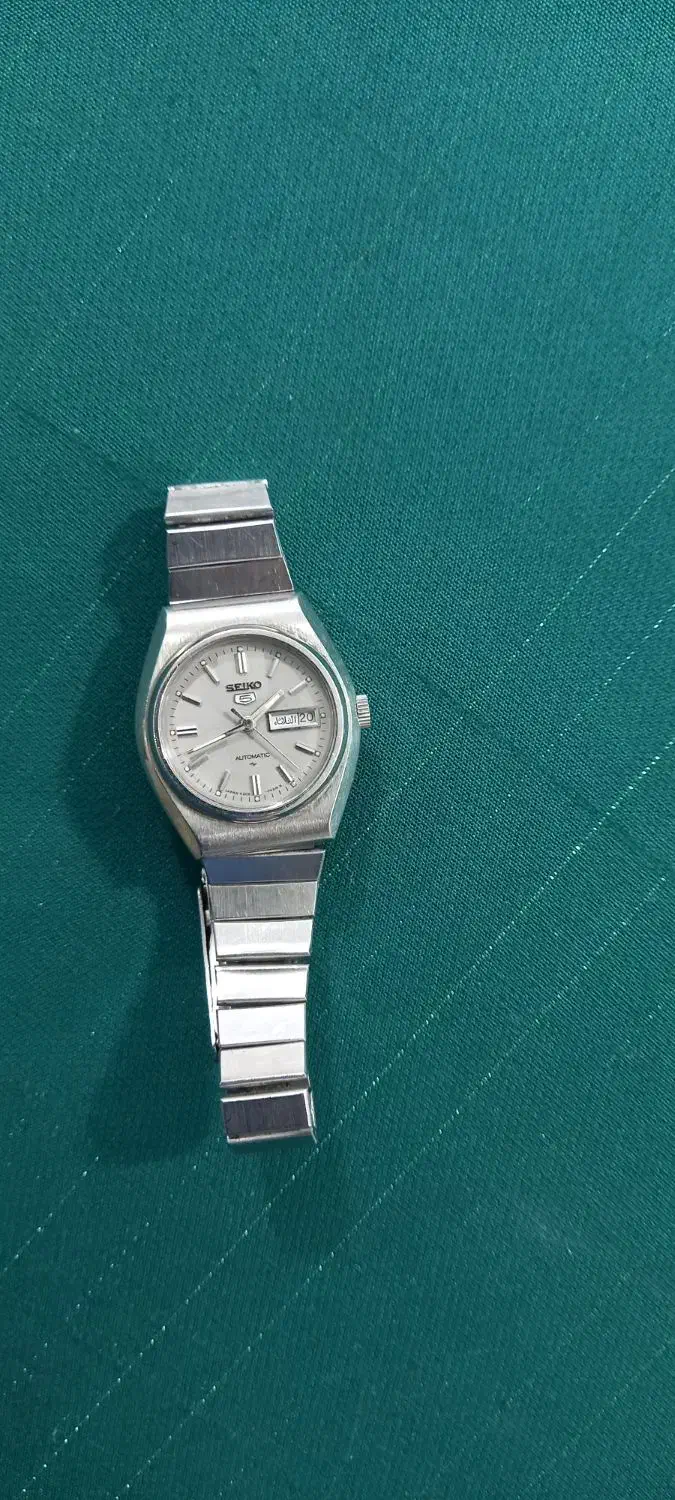 ساعت مچی سیکو|ساعت|ملایر, |دیوار