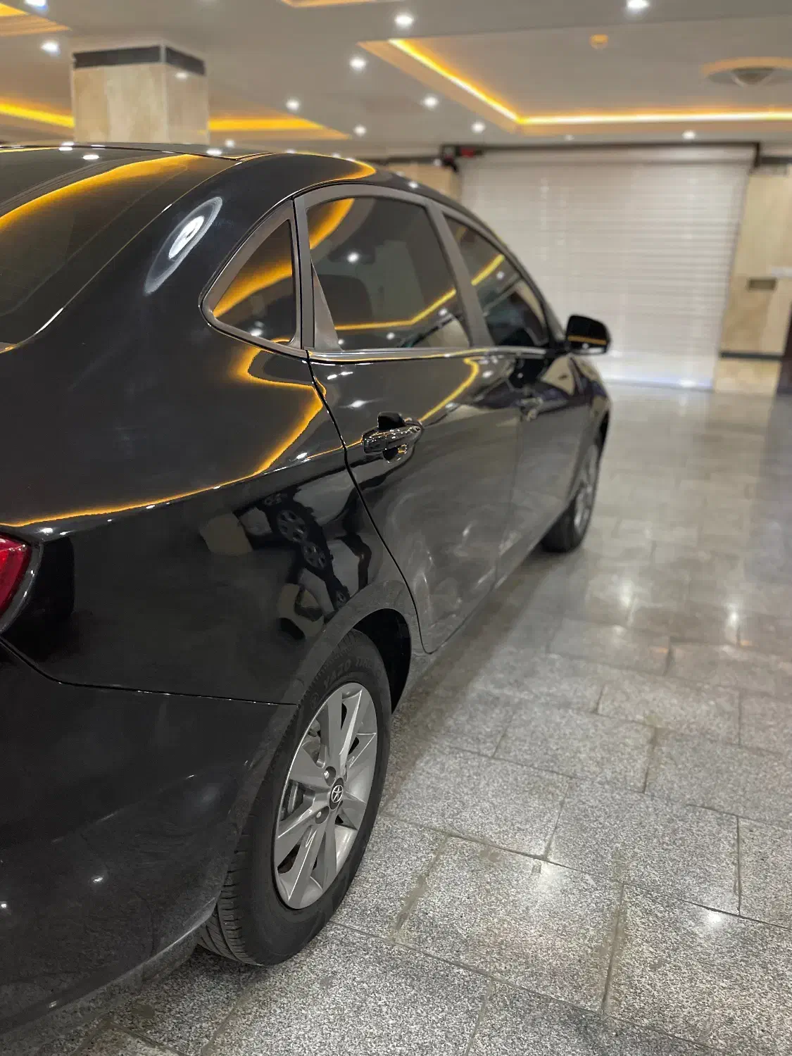 جک j4|خودرو سواری و وانت|تهران, مسعودیه|دیوار