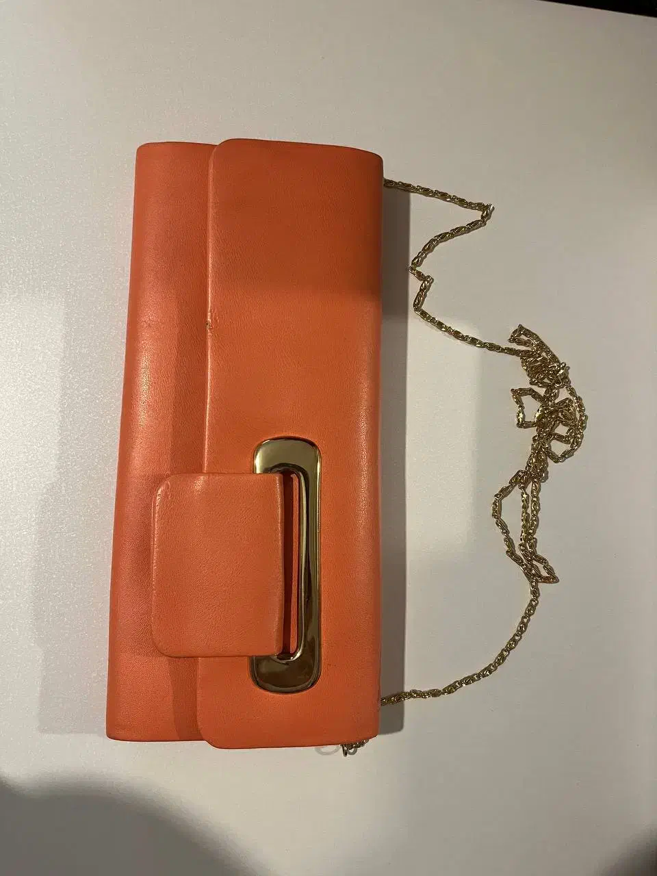 کیف|کیف، کفش، کمربند|تهران, والفجر (افسریه)|دیوار