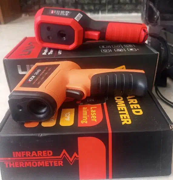 نشت یابی تخصصی آب فاضلاب با دستگاه /نشت یاب|خدمات پیشه و مهارت|فلاورجان, |دیوار