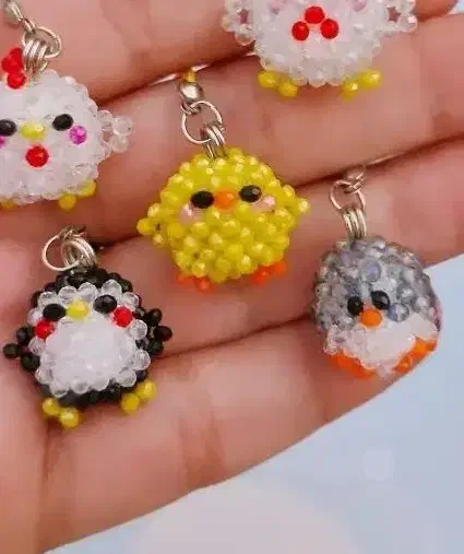 انواع آویز گوشی و فلش و جاکلیدی|لوازم جانبی موبایل و تبلت|شاندیز, |دیوار