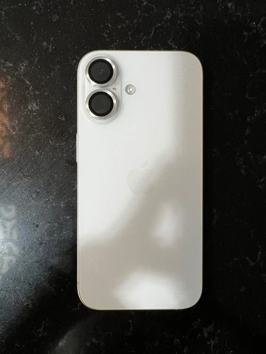 iphone 16|موبایل|تهران, نازی‌آباد|دیوار