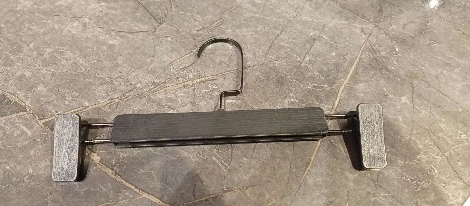 هنگر لباس|فروشگاه و مغازه|کلارآباد, |دیوار