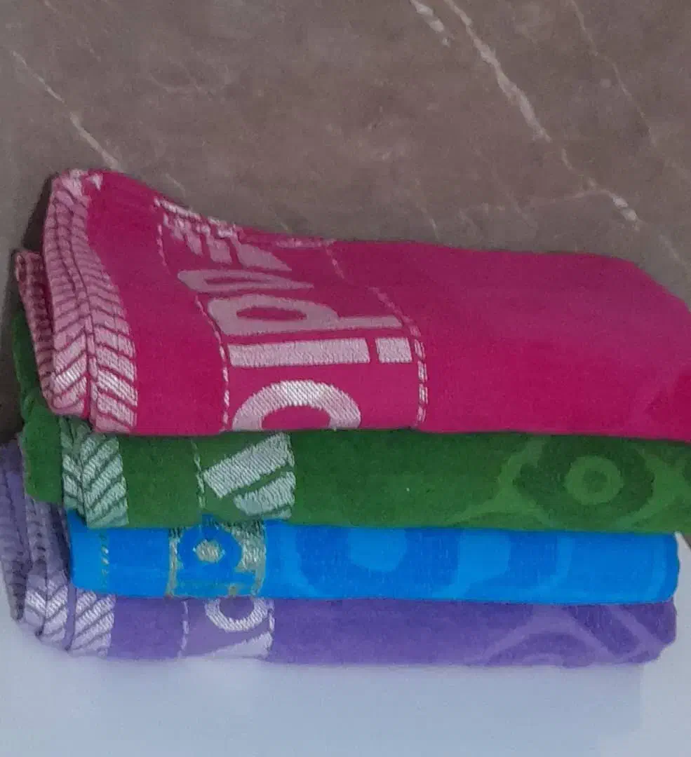 حوله حمام نونو|لوازم حمام|تنکمان, |دیوار