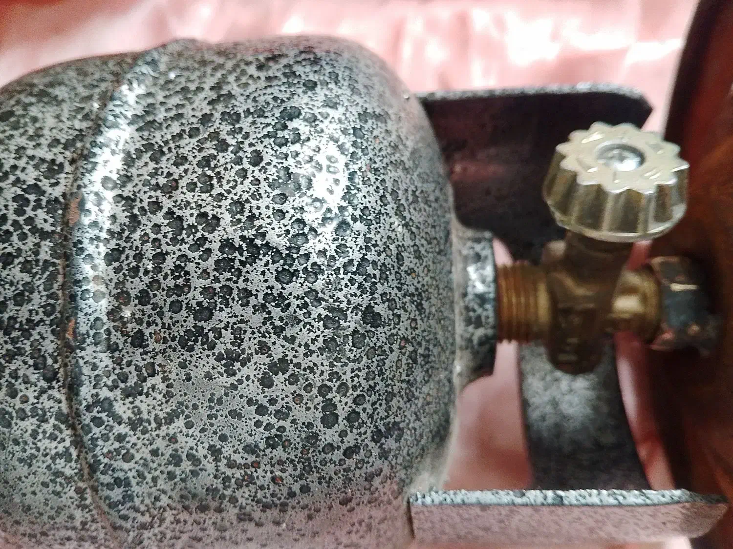 مینی پیکنیک مسافرتی|کوهنوردی و کمپینگ|نمین, |دیوار