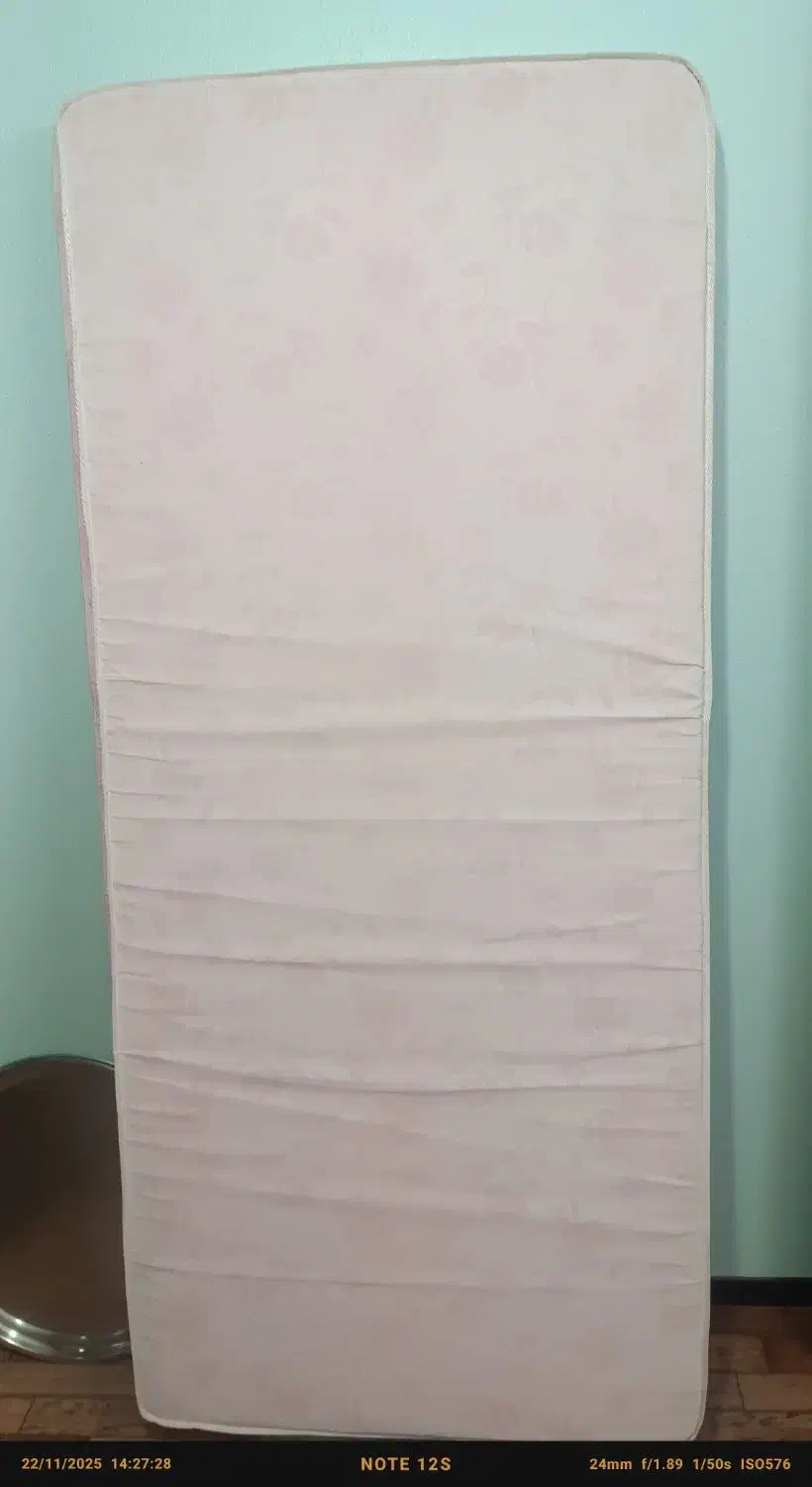 تشک تخت رویال|تشک تختخواب|شاهین‌شهر, ۹ دی|دیوار