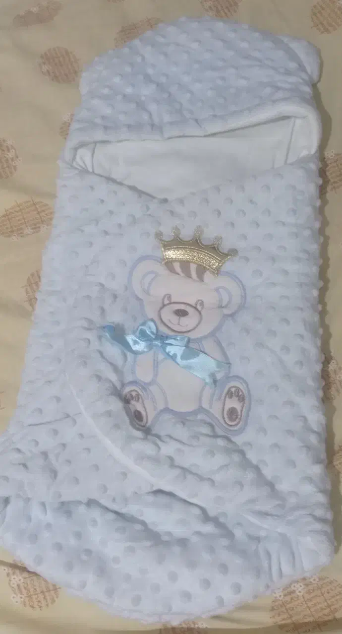 کیسه خواب|اسباب و اثاث بچه|خوی, |دیوار